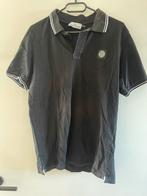 Stone island polo, Ophalen of Verzenden, Zo goed als nieuw, Maat 56/58 (XL)