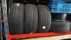 Michelin Primacy Alpin, Ophalen, 17 inch, Winterbanden, Band(en)