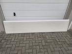 Hormann Garagedeur Roldeur Onderdeel TUSSEN DEEL 3x3m box, Ophalen, Gebruikt, Garagedeur, Onbekend