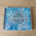 Amorphis - Elegy (1996, CD) - Nuclear Blast NB 6141-2, Cd's en Dvd's, Gebruikt, Ophalen of Verzenden