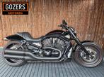 HARLEY-DAVIDSON NIGHT ROD SPECIAL VRSCDX (bj 2006), Motoren, Motoren | Harley-Davidson, 2 cilinders, HARLEY-DAVIDSON, Motorrijbewijs A