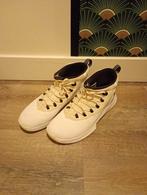 Heren sport schoenen Nike jordans maat.45, Kleding | Heren, Schoenen, Ophalen of Verzenden, Zo goed als nieuw, Zwart, Sportschoenen