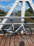 Colnago v4rs te koop, 28 inch, Carbon, Heren, Zo goed als nieuw