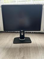 Dell monitor, Computers en Software, Monitoren, Samsung, VGA, Onbekend, 60 Hz of minder