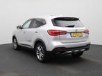 MG EHS 1.5 TGDI Luxury | Panoramadak | Leder | LED Sfeerlich, 12 maanden, Gebruikt, Euro 6, 4 cilinders