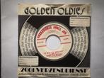 Vinyl singel 7" Henny van velzen. Je bent een troelala, Gebruikt, 7 inch, Single, Ophalen of Verzenden