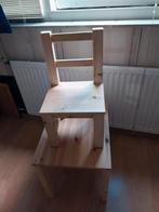 Speelgoed, Kinderen en Baby's, Ophalen, Gebruikt