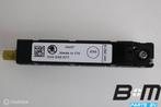 Antenneversterker Skoda Superb Combi, Auto diversen, Autoradio's, Gebruikt