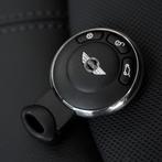 Mini extra autosleutel nodig met inleren op je auto bel ons, Ophalen