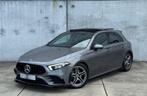Mercedes-Benz A-klasse 180 D AMG PANO NIGHT PACK MAXTON LED, 1345 kg, Gebruikt, 4 cilinders, 116 pk