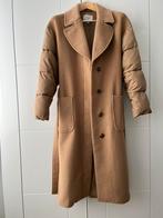 DANTE 6, Kleding | Dames, Bruin, Ophalen of Verzenden, Zo goed als nieuw, Maat 38/40 (M)