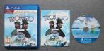 Tropico 5, Spelcomputers en Games, Games | Sony PlayStation 4, Verzenden, 1 speler, Zo goed als nieuw, Strategie en Constructie