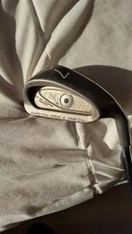 Ping Eye 2 Classic 7 IJzer, Sport en Fitness, Ophalen of Verzenden, Gebruikt, Club, Ping