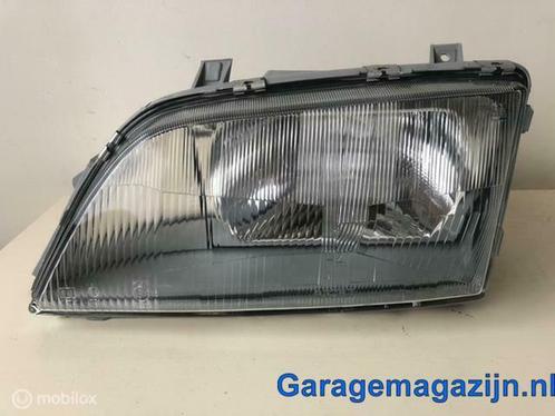 Koplamp h4 links Opel Omega A (V87) 442-1104L-LD-E, Auto-onderdelen, Verlichting, Opel, Nieuw, Ophalen of Verzenden
