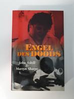 Engels des doods john askill martyn sharpe, Ophalen of Verzenden, Gelezen