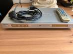 Dvd speler; Hiteker; voor de old schoolers onder ons, Audio, Tv en Foto, Dvd-spelers, Ophalen, Overige merken