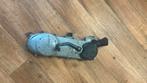 Gilera runner 50cc 70cc carterkap, Ophalen