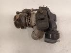 Turbo Seat Ibiza, Auto-onderdelen, Motor en Toebehoren, Van der Ven Autorecycling B.V., Gebruikt, Ophalen of Verzenden, Audi