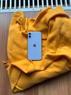 iPhone 11 64GB Paars - Goedkoop!, Telecommunicatie, Mobiele telefoons | Apple iPhone, Ophalen, 83 %, Gebruikt, Paars