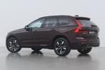 Volvo XC60 T6 Plug-in hybrid Plus Dark | FACELIFT | harman/k, Automaat, Gebruikt, Euro 6, 4 cilinders