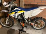 Husqvarna 85cc Crossmotor 2015, Ophalen, Gebruikt, 85 cc, Overige merken
