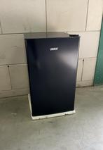 Labirent BL-76 Mini Koelkast - Lichte schade, Ophalen, Zonder vriesvak, Zo goed als nieuw, 75 tot 100 liter