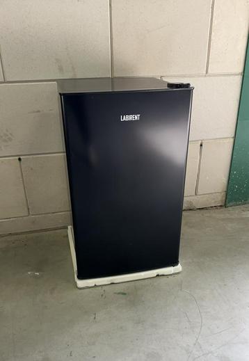 Labirent BL-76 Mini Koelkast - Lichte schade beschikbaar voor biedingen