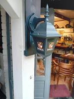 Leuke Hertog-Jan lantaarn, Verzamelen, Biermerken, Ophalen of Verzenden, Zo goed als nieuw, Flesje(s), Hertog Jan