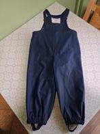 Regenbroek blauw maat 92, Overige typen, C&A, Ophalen of Verzenden, Zo goed als nieuw