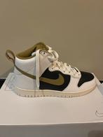 Nike by you, Kleding | Heren, Schoenen, Ophalen of Verzenden, Zo goed als nieuw, Overige kleuren