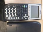 Grafische rekenmachine TI-84 Plus, Gebruikt, Ophalen of Verzenden, Grafische rekenmachine