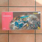 Faller Ho Shredder 130186, Ophalen of Verzenden, Nieuw, 1:50 tot 1:144