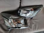 Renault Trafic koplampen nieuw, Auto-onderdelen, Verlichting, Ophalen, Nieuw, Renault