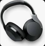 Philips TAPH805 Draadloze Koptelefoon, Philips, Bluetooth, Ophalen of Verzenden, Zo goed als nieuw