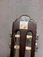 Alhambra 3C-Zurda Linkshandige Klassieke Gitaar - Spanje, Klassieke of Spaanse gitaar, N, Ophalen of Verzenden, Alhambra