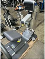Technogym Excite Arm Bike | Arm Cycle, Sport en Fitness, Fitnessmaterialen, Ophalen of Verzenden, Gebruikt, Benen, Overige typen