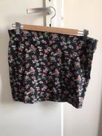 Skort, Kleding | Dames, Ophalen of Verzenden, Zo goed als nieuw, Blauw, Boven de knie