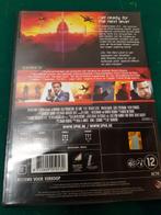 -	Dvd spijt, nederlands van carry slee, Cd's en Dvd's, Ophalen of Verzenden