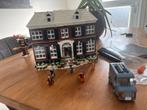 Lego ideas Home Alone, Diversen, Kerst, Ophalen, Zo goed als nieuw