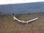 Decat downpipe Golf 7 GTI, Leon Cupra, Octavia VRS 2.0 TSI, Auto-onderdelen, Uitlaatsystemen, Ophalen of Verzenden, Nieuw