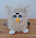 Furby babie Sheep, Kinderen en Baby's, Speelgoed | Knuffels en Pluche, Ophalen of Verzenden, Gebruikt, Overige typen