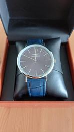 Gianello Watch, Sieraden, Tassen en Uiterlijk, Horloges | Heren, Ophalen of Verzenden, Nieuw, Overige merken