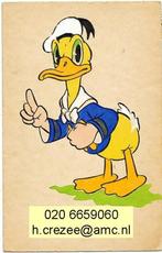 zoek oud kaart postkaart disney donald duck België 1930 1940, Verzamelen, Ansichtkaarten | Themakaarten, Ophalen of Verzenden