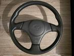 Toyota Paseo Lederen stuur 3 punts, Auto-onderdelen, Ophalen of Verzenden, Nieuw