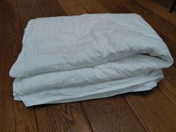 HEMA 4-Seizoenen Dekbed 140x200 beschikbaar voor biedingen