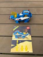 Lego 6892 classic space  modular space transport, Ophalen of Verzenden, Zo goed als nieuw, Complete set, Lego