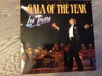 Vinyl LP Lee Towers Gala of the year LIVE 1984, Ophalen, 1980 tot 2000, Gebruikt, 12 inch