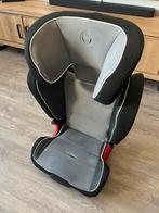 Autostoel Römer Volkswagen met Isofix, Kinderen en Baby's, Autostoeltjes, Ophalen, Romer, 15 t/m 36 kg, Zo goed als nieuw