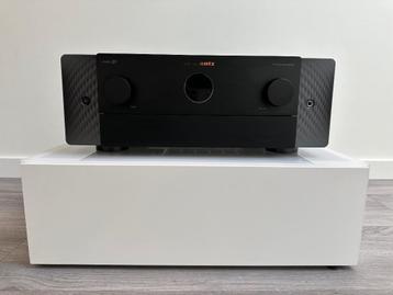 Marantz Cinema 50 - Surround Receiver beschikbaar voor biedingen