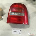 Audi A4 1997 Achterlicht Rechts of Links, Ophalen of Verzenden, Gebruikt